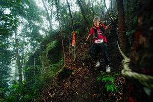 BIB: 
                            <button type="button" onclick="openModal(26232512)" class="btn btn-primary btn-sm float-right btn-popup" data-toggle="modal" data-target=".modal-high-quality">
                        <i class="fas fa-shopping-cart"></i> Add to Cart
                    </button>
                                            <button type="button" onclick="isThisMe(26232512, true)" class="btn btn-success btn-sm float-right btn-popup btn-isme hidden" data-toggle="tooltip" data-placement="bottom" title="นี่คือรูปของคุณใช่ไหม คลิกที่นี่เพื่อเอาเข้าอัลบั้ม">
                        <i class="fas fa-plus"></i> Add to album
                    </button>
                    <button type="button" onclick="isThisMe(26232512, false)" class="btn btn-warning btn-sm float-right btn-popup btn-isnotme hidden">
                        <i class="fas fa-ban"></i> Remove from album
                    </button>